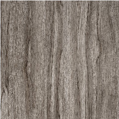 TACO HPL TH 862 J Ashley Juglans [DC]