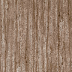 TACO HPL TH 862 TM Ashley Juglans Timber