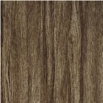 TACO HPL TH 863 J Preston Juglans [DC]