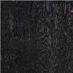 TACO HPL TH 865 JG Dark Pesaro