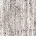 TACO HPL TH 869 J Bleached Legno