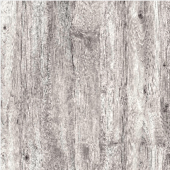 TACO HPL TH 869 J Bleached Legno