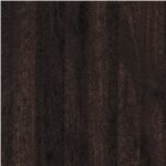 TACO HPL TH 876 RE Sibrunt Vrepilla