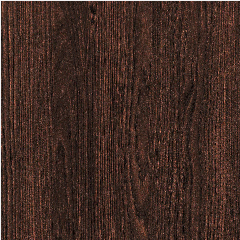 TACO HPL TH 884 J Tulare Walnut