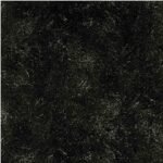 TACO HPL TH 888 JG Ash Ramone