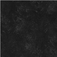 TACO HPL TH 888 SL Ash Ramone Slate