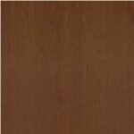 TACO HPL TH 890 FC Amondo Cherry [DC]