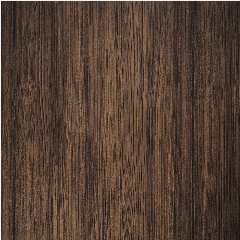 TACO HPL TH 900 NT / J Nepal Teak