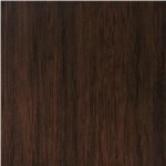 TACO HPL TH 901 J Fancy Teak [DC]