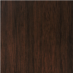 TACO HPL TH 901 J Fancy Teak [DC]