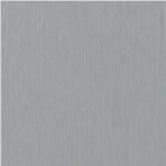 TACO HPL TH 906 J Pure Charm