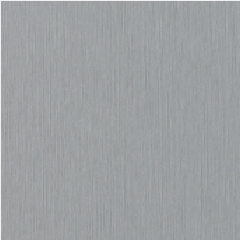 TACO HPL TH 906 J Pure Charm