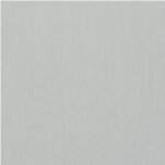 TACO HPL TH 907 J White Charm