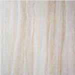 TACO HPL TH 923 JG Creme Fresco