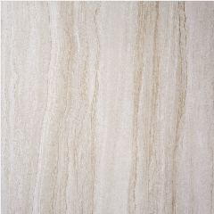 TACO HPL TH 923 JG Creme Fresco
