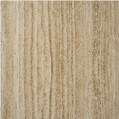 TACO HPL TH 925 JG Sable Claire