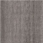 TACO HPL TH 991 J Brunneis Tulip Wood [DC]