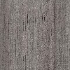 TACO HPL TH 991 J Brunneis Tulip Wood [DC]