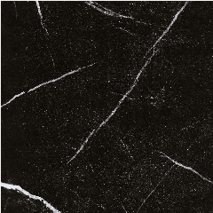 TACO HPL TH 992 J Latitude Marmor