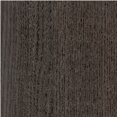 TACO HPL TH 993 J Summer Land Oak