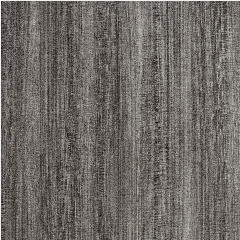 TACO HPL Ultimate TI X0008 G Smoke Alavi