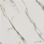 TACO HPL Ultimate TI X0020 G Royal Calacatta