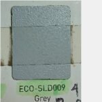 TACO HPL Ultimate TI X0096 DM Celtic Elm