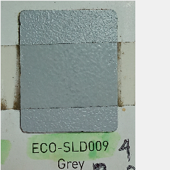 TACO HPL Ultimate TI X0096 DM Celtic Elm