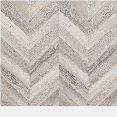 TACO HPL Ultimate TI X0105 DM Kuremu Visgrat