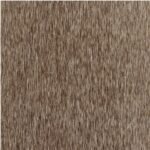 TACO HPL Ultimate TI Y8001 ME Copper Brush