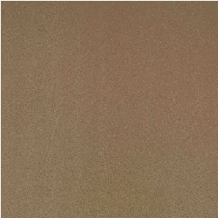 TACO HPL Ultimate TI Y8009 MB Silver Bergo