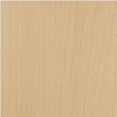 TACO Sheet D 518