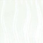 TACO Sheet C 638 [DC]