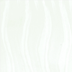 TACO Sheet C 638 [DC]