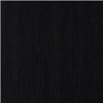 TACO Sheet W 335 (50)