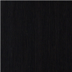 TACO Sheet W 335 (50)