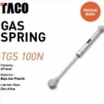 TACO Gas Spring TGS-100N