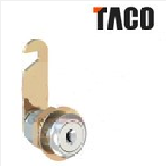 TACO Kunci Camlock-25 TL-103-25