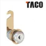 TACO Kunci Camlock-30 TL-103-30