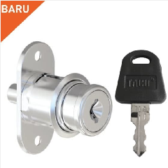 TACO Kunci Tekan (Push Lock) TL-105