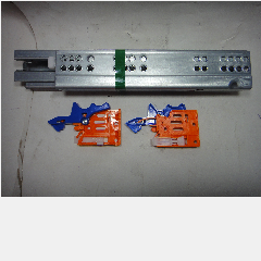 Slide TACO US 001 SC 300 @10set