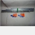 Slide TACO US 001 SC 500 @10set