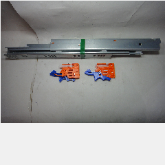 Slide TACO US 001 SC 500 @10set