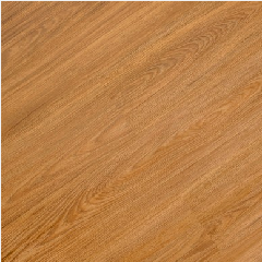 TACO Vinyl 3mm TV 3004 Parma Oak @24lbr