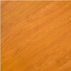 TACO Vinyl 3mm TV 3006 Real Cherry @24lbr[DC