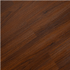 TACO Vinyl 3mm TV 3007 Merbau Wood @24lbr