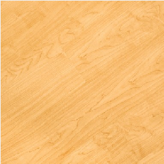 TACO Vinyl 3mm TV 3010 Warm Cherry @24lbr