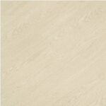 TACO Vinyl 3mm TV 3013 White Oak @24lbr