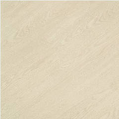 TACO Vinyl 3mm TV 3013 White Oak @24lbr