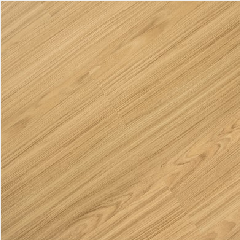 TACO Vinyl 3mm TV 3015 Vicenza Elm @24lbr